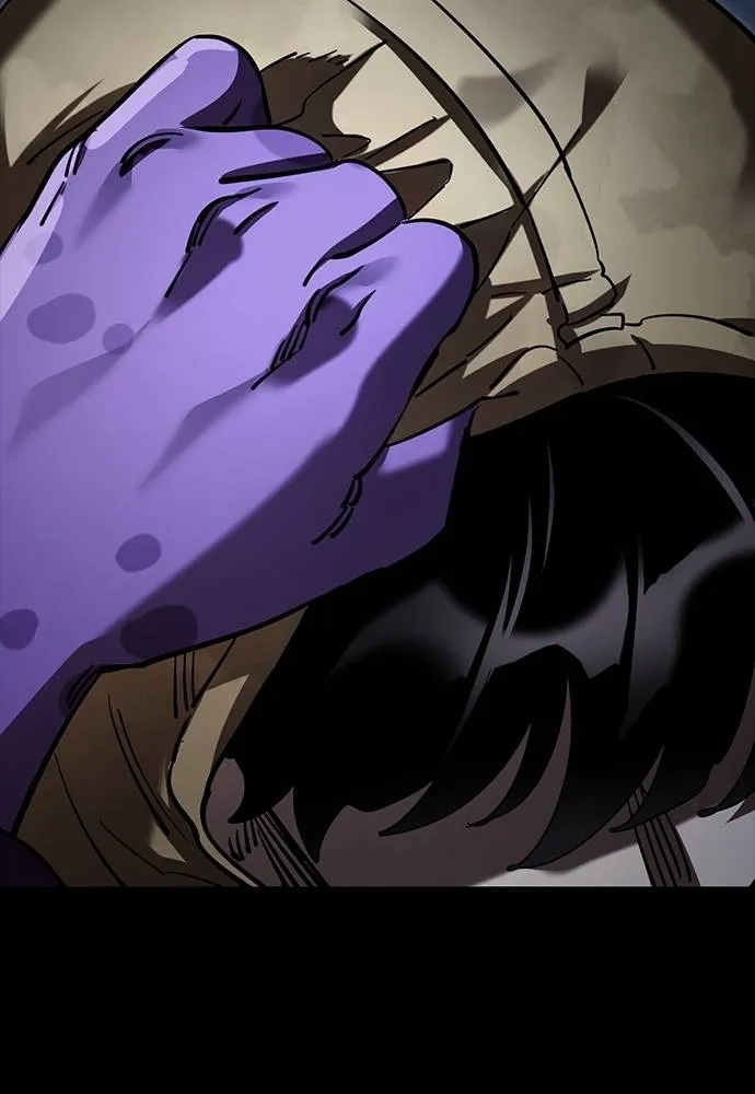 Reincarnation Path of The Underworld King ยอมรา ผู้พิพากษาจากนรก ตอนที่ 57 หน้า 128