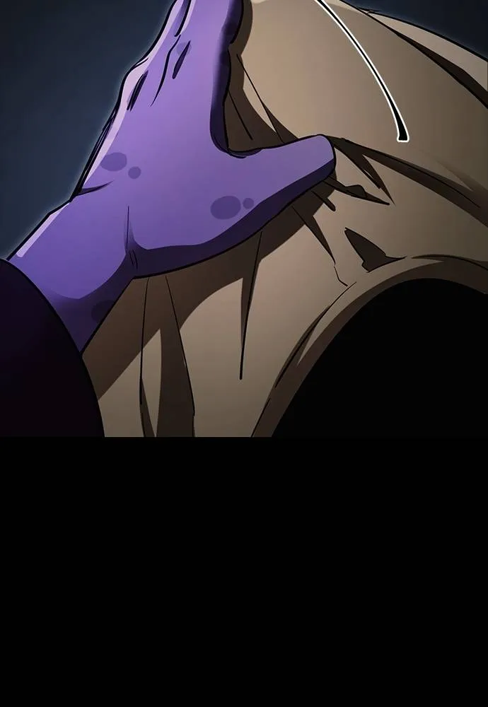 Reincarnation Path of The Underworld King ยอมรา ผู้พิพากษาจากนรก ตอนที่ 57 หน้า 133