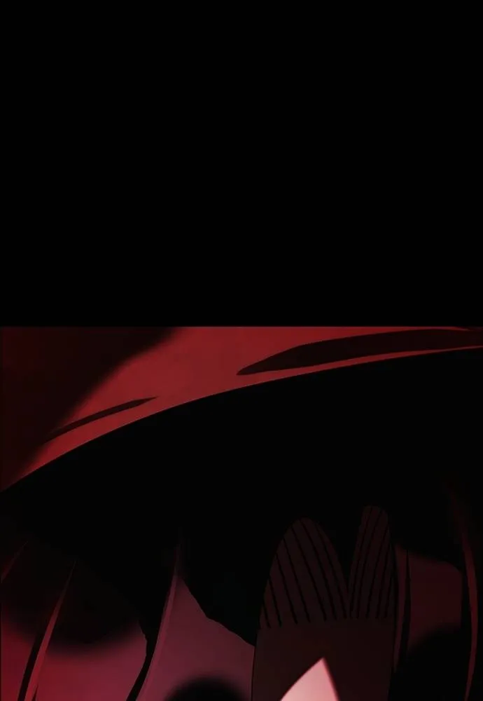 Reincarnation Path of The Underworld King ยอมรา ผู้พิพากษาจากนรก ตอนที่ 57 หน้า 134