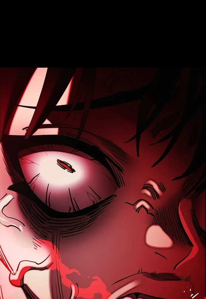 Reincarnation Path of The Underworld King ยอมรา ผู้พิพากษาจากนรก ตอนที่ 57 หน้า 137