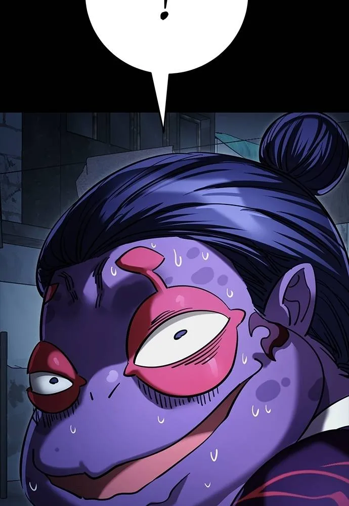 Reincarnation Path of The Underworld King ยอมรา ผู้พิพากษาจากนรก ตอนที่ 57 หน้า 169