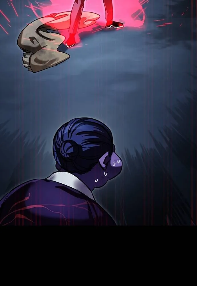 Reincarnation Path of The Underworld King ยอมรา ผู้พิพากษาจากนรก ตอนที่ 57 หน้า 172