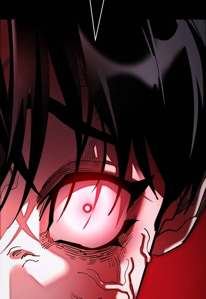 Reincarnation Path of The Underworld King ยอมรา ผู้พิพากษาจากนรก ตอนที่ 57 หน้า 179