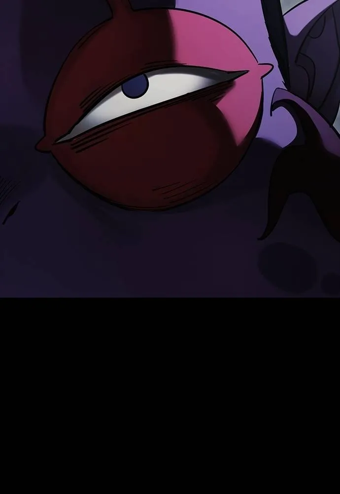 Reincarnation Path of The Underworld King ยอมรา ผู้พิพากษาจากนรก ตอนที่ 57 หน้า 58