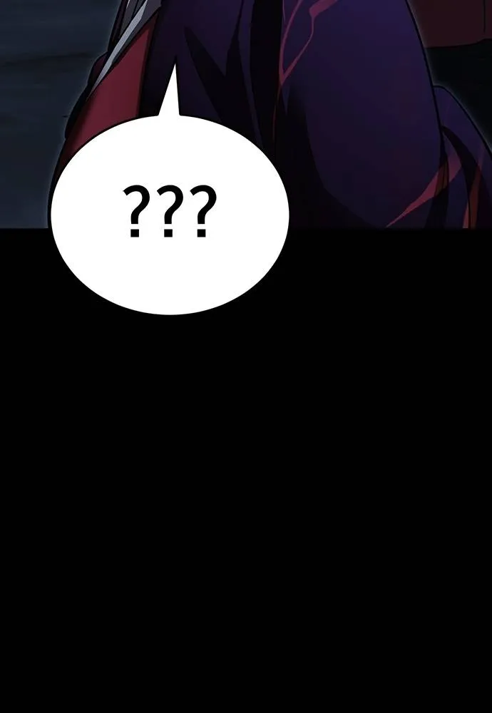 Reincarnation Path of The Underworld King ยอมรา ผู้พิพากษาจากนรก ตอนที่ 57 หน้า 61