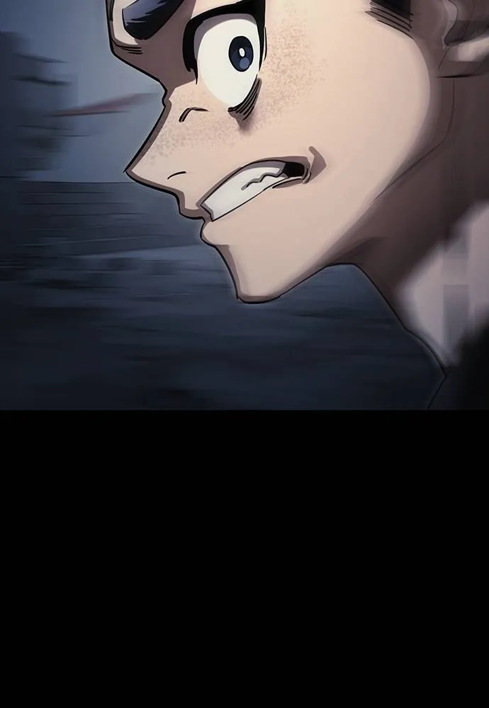 Reincarnation Path of The Underworld King ยอมรา ผู้พิพากษาจากนรก ตอนที่ 57 หน้า 73