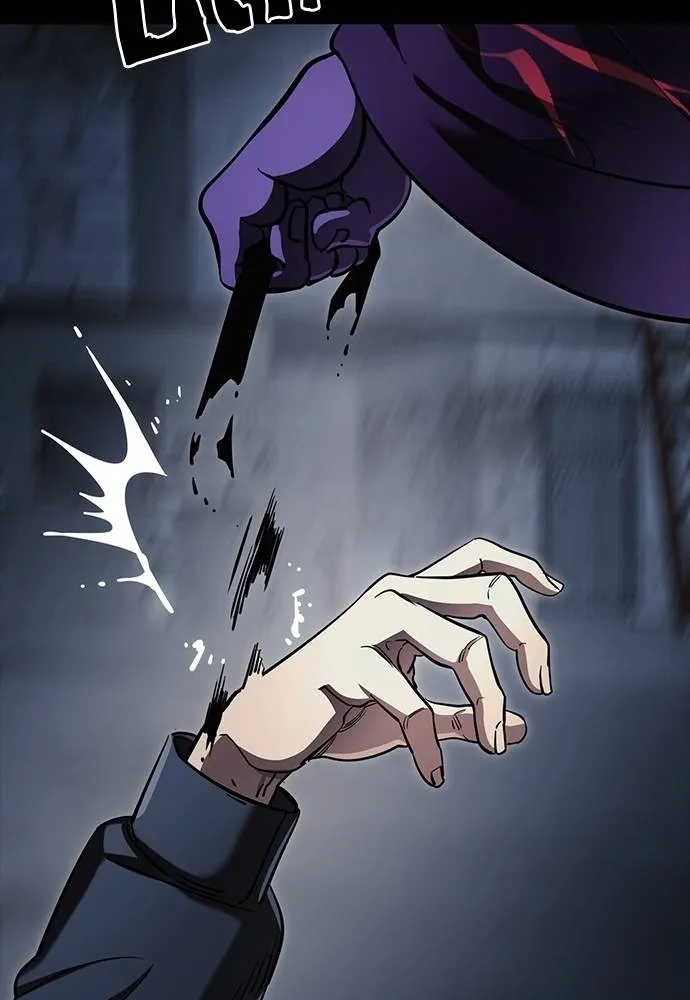 Reincarnation Path of The Underworld King ยอมรา ผู้พิพากษาจากนรก ตอนที่ 57 หน้า 77