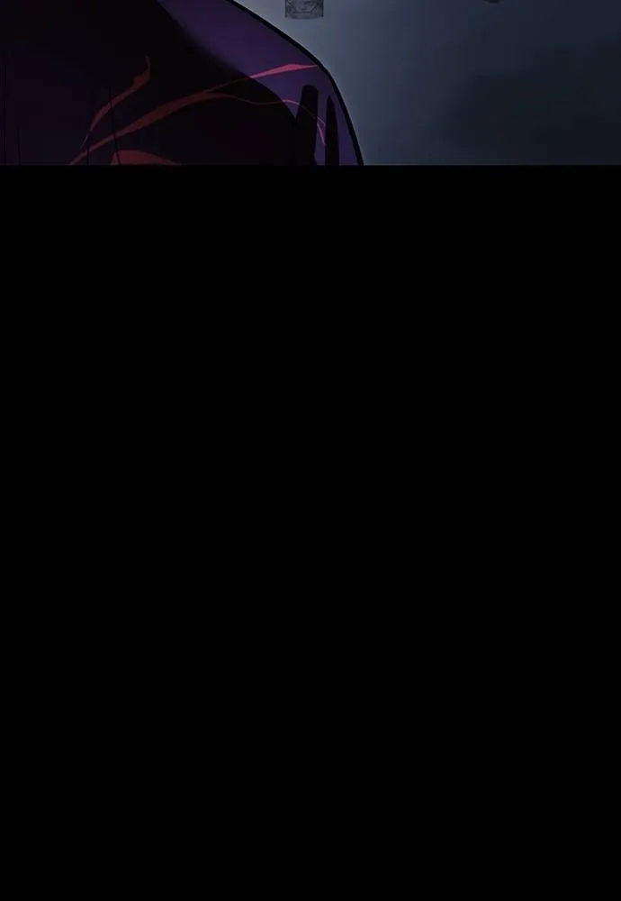 Reincarnation Path of The Underworld King ยอมรา ผู้พิพากษาจากนรก ตอนที่ 57 หน้า 85