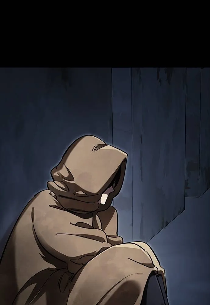 Reincarnation Path of The Underworld King ยอมรา ผู้พิพากษาจากนรก ตอนที่ 57 หน้า 86