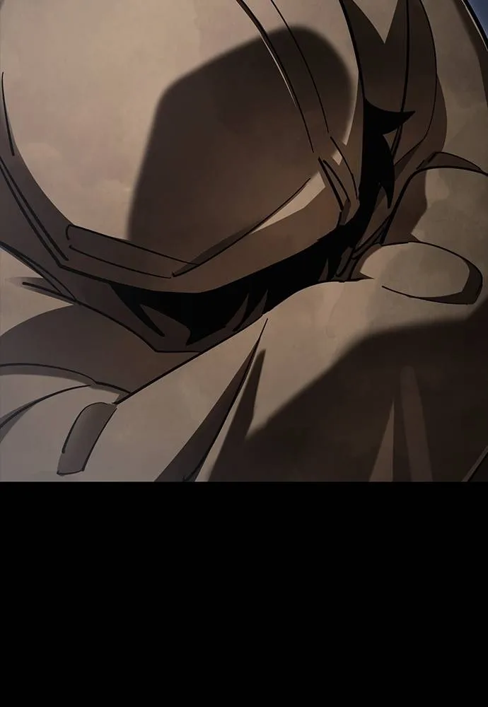 Reincarnation Path of The Underworld King ยอมรา ผู้พิพากษาจากนรก ตอนที่ 57 หน้า 97