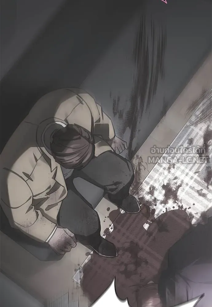 Reincarnation Path of The Underworld King ยอมรา ผู้พิพากษาจากนรก ตอนที่ 94 หน้า 130