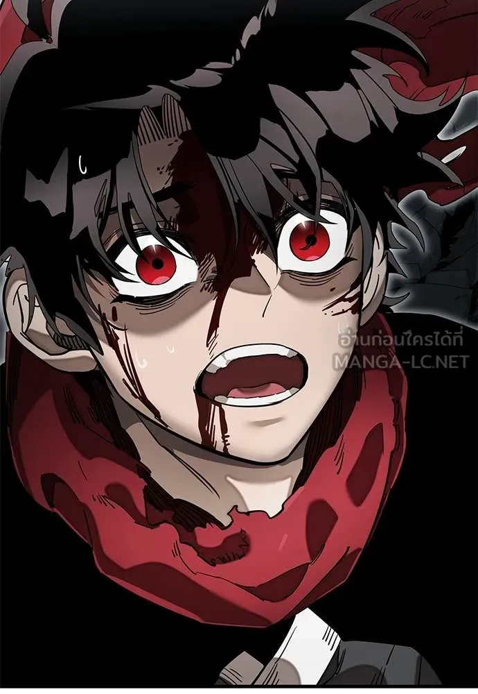 Reincarnation Path of The Underworld King ยอมรา ผู้พิพากษาจากนรก ตอนที่ 95 หน้า 211