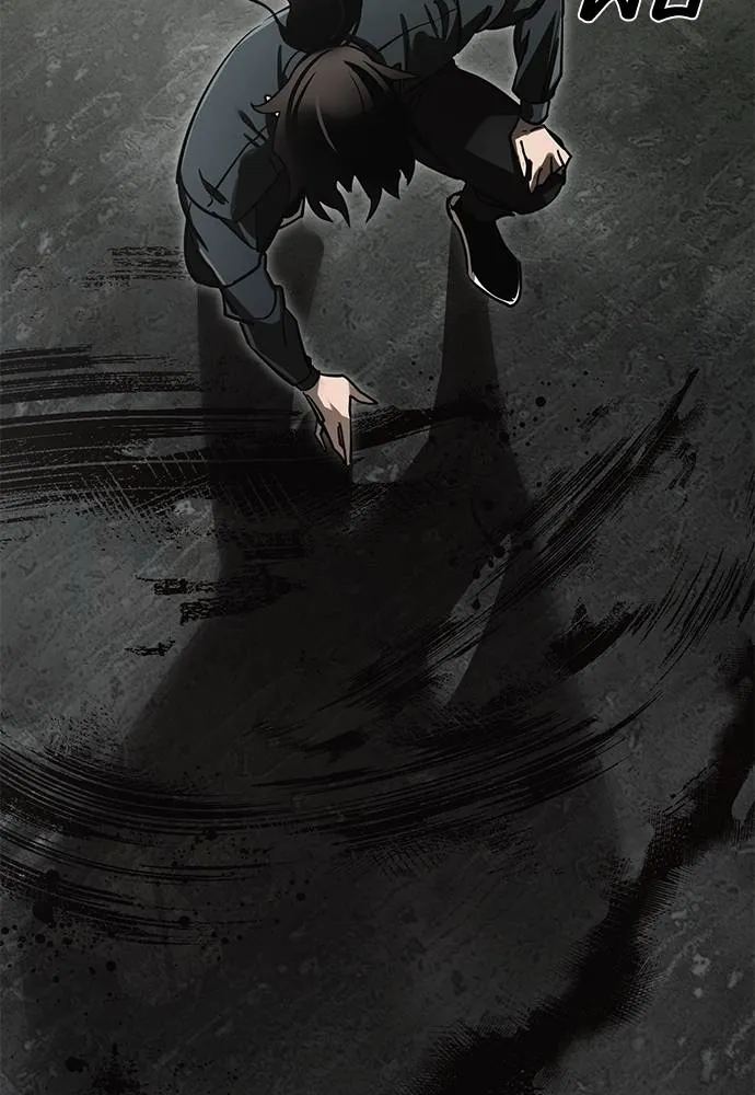 Reincarnation Path of The Underworld King ยอมรา ผู้พิพากษาจากนรก ตอนที่ 59 หน้า 62