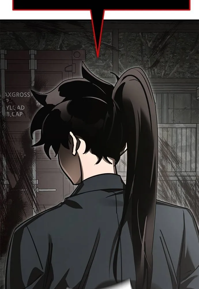 Reincarnation Path of The Underworld King ยอมรา ผู้พิพากษาจากนรก ตอนที่ 59 หน้า 83