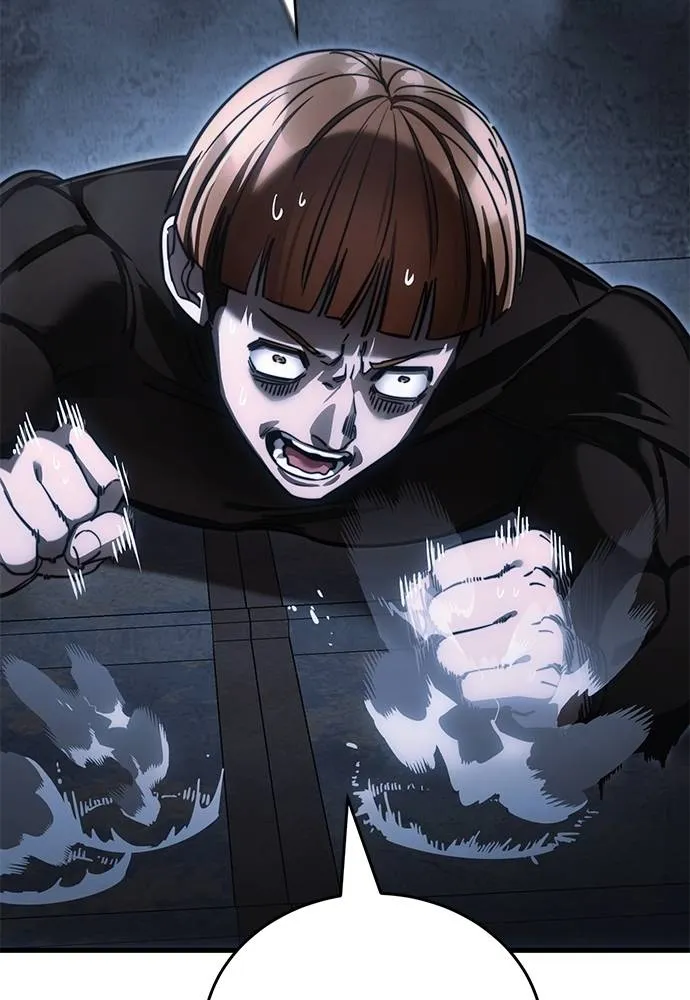 Reincarnation Path of The Underworld King ยอมรา ผู้พิพากษาจากนรก ตอนที่ 59 หน้า 97