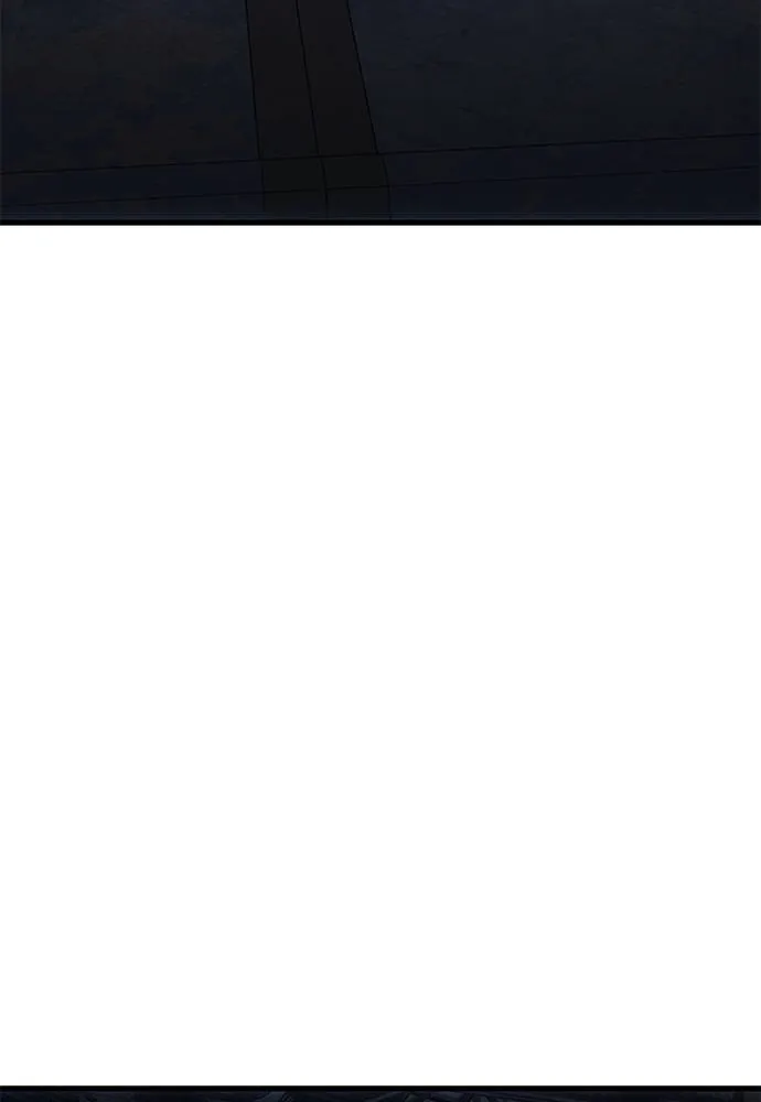 Reincarnation Path of The Underworld King ยอมรา ผู้พิพากษาจากนรก ตอนที่ 59 หน้า 100