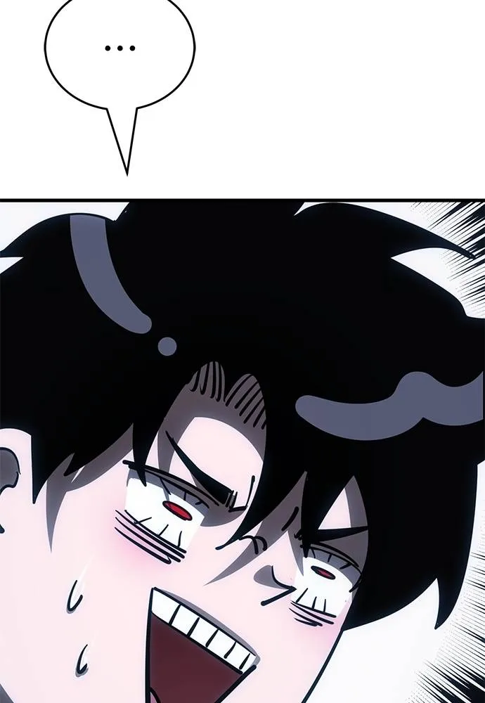 Reincarnation Path of The Underworld King ยอมรา ผู้พิพากษาจากนรก ตอนที่ 59 หน้า 122