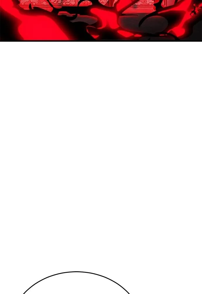 Reincarnation Path of The Underworld King ยอมรา ผู้พิพากษาจากนรก ตอนที่ 59 หน้า 145