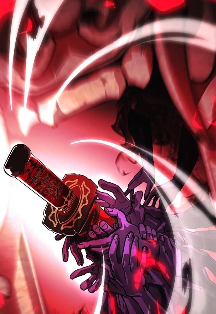 Reincarnation Path of The Underworld King ยอมรา ผู้พิพากษาจากนรก ตอนที่ 59 หน้า 149