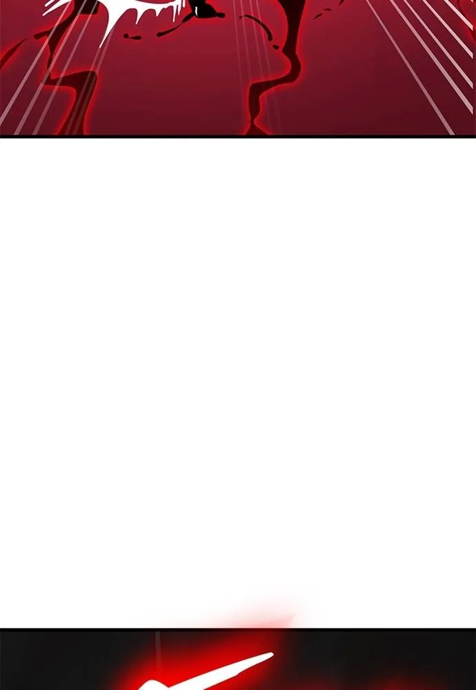 Reincarnation Path of The Underworld King ยอมรา ผู้พิพากษาจากนรก ตอนที่ 59 หน้า 152