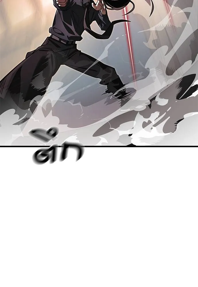 Reincarnation Path of The Underworld King ยอมรา ผู้พิพากษาจากนรก ตอนที่ 59 หน้า 155