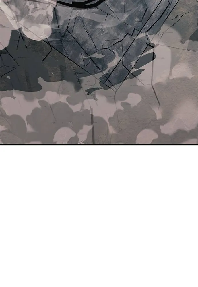 Reincarnation Path of The Underworld King ยอมรา ผู้พิพากษาจากนรก ตอนที่ 59 หน้า 164