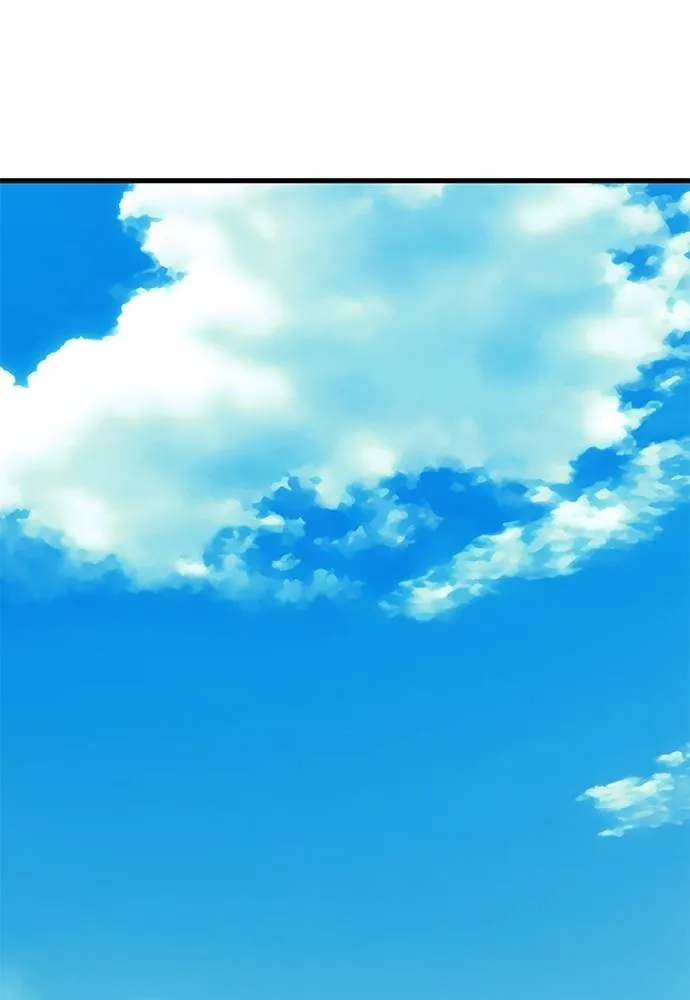 Reincarnation Path of The Underworld King ยอมรา ผู้พิพากษาจากนรก ตอนที่ 59 หน้า 175