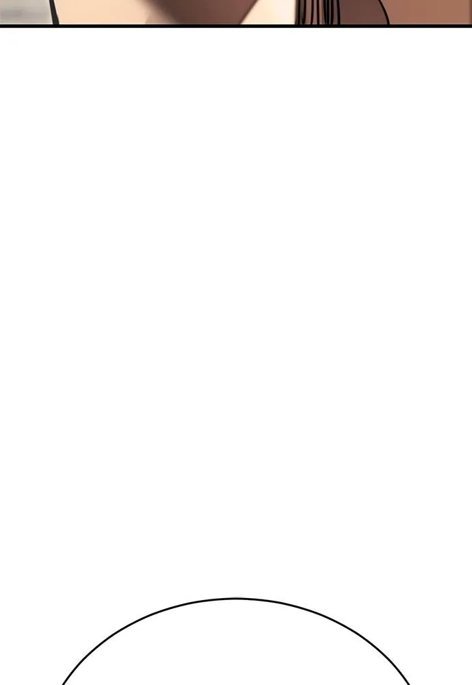 Reincarnation Path of The Underworld King ยอมรา ผู้พิพากษาจากนรก ตอนที่ 59 หน้า 184