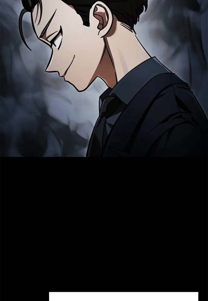 Reincarnation Path of The Underworld King ยอมรา ผู้พิพากษาจากนรก ตอนที่ 61 หน้า 4