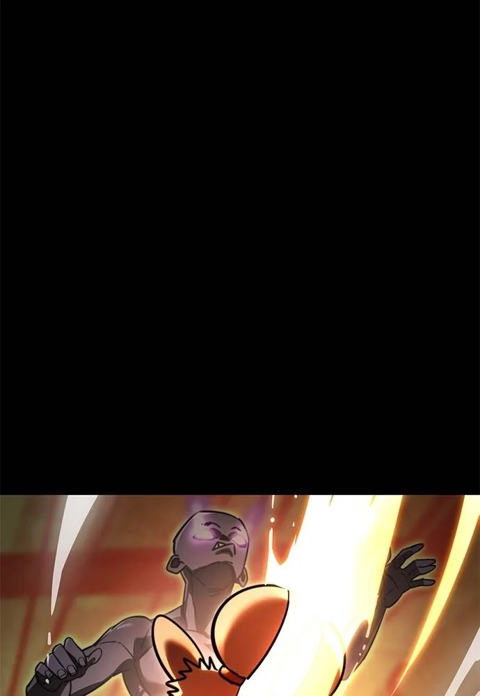 Reincarnation Path of The Underworld King ยอมรา ผู้พิพากษาจากนรก ตอนที่ 61 หน้า 52