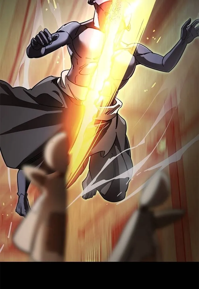 Reincarnation Path of The Underworld King ยอมรา ผู้พิพากษาจากนรก ตอนที่ 61 หน้า 55