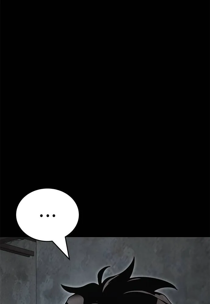 Reincarnation Path of The Underworld King ยอมรา ผู้พิพากษาจากนรก ตอนที่ 61 หน้า 89