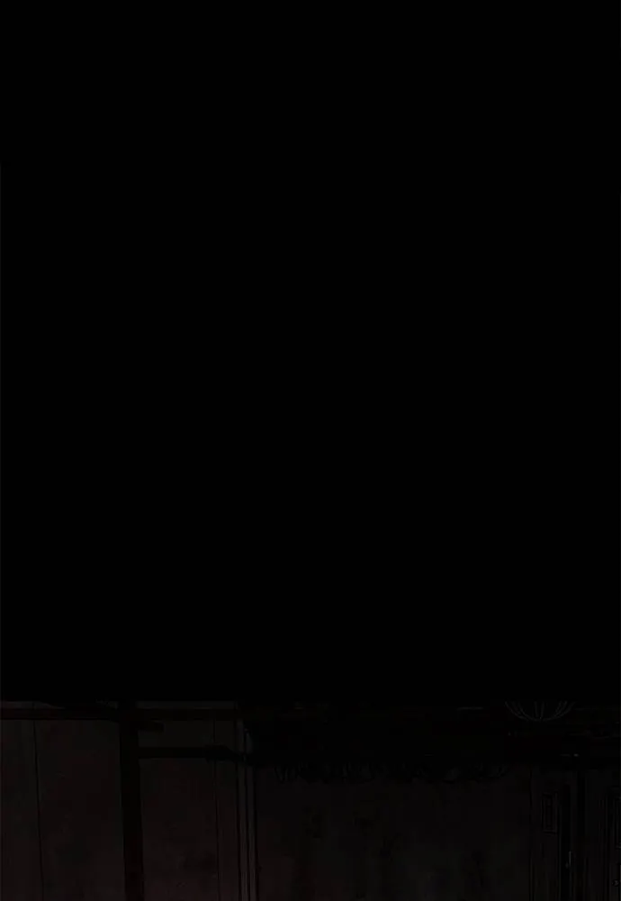 Reincarnation Path of The Underworld King ยอมรา ผู้พิพากษาจากนรก ตอนที่ 61 หน้า 127