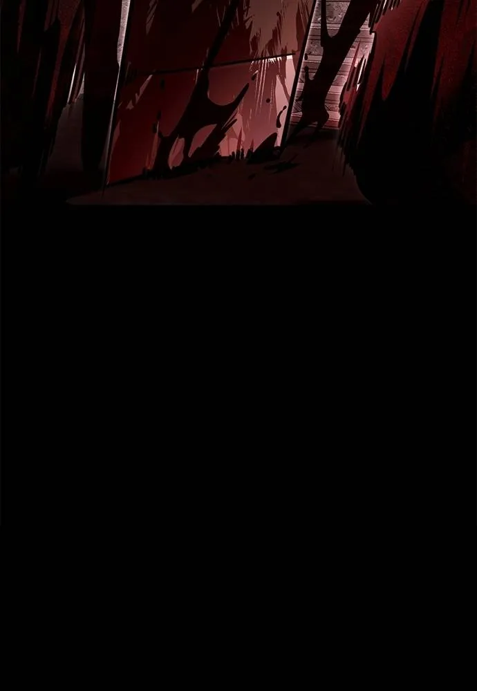 Reincarnation Path of The Underworld King ยอมรา ผู้พิพากษาจากนรก ตอนที่ 61 หน้า 136