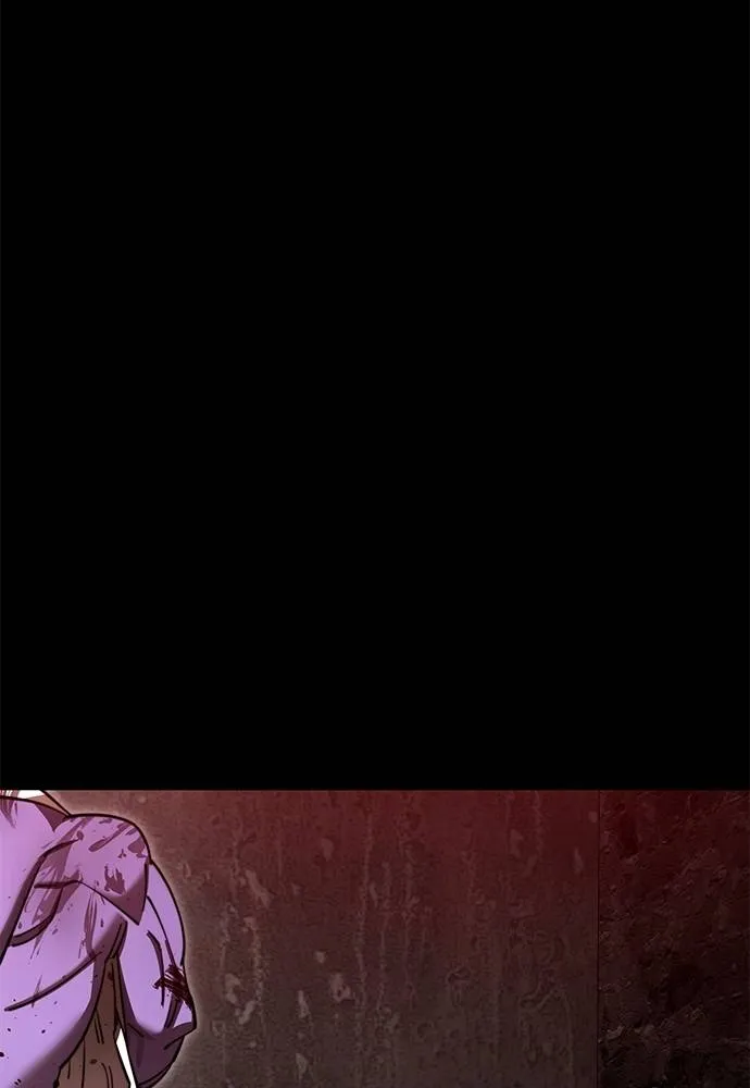 Reincarnation Path of The Underworld King ยอมรา ผู้พิพากษาจากนรก ตอนที่ 61 หน้า 139