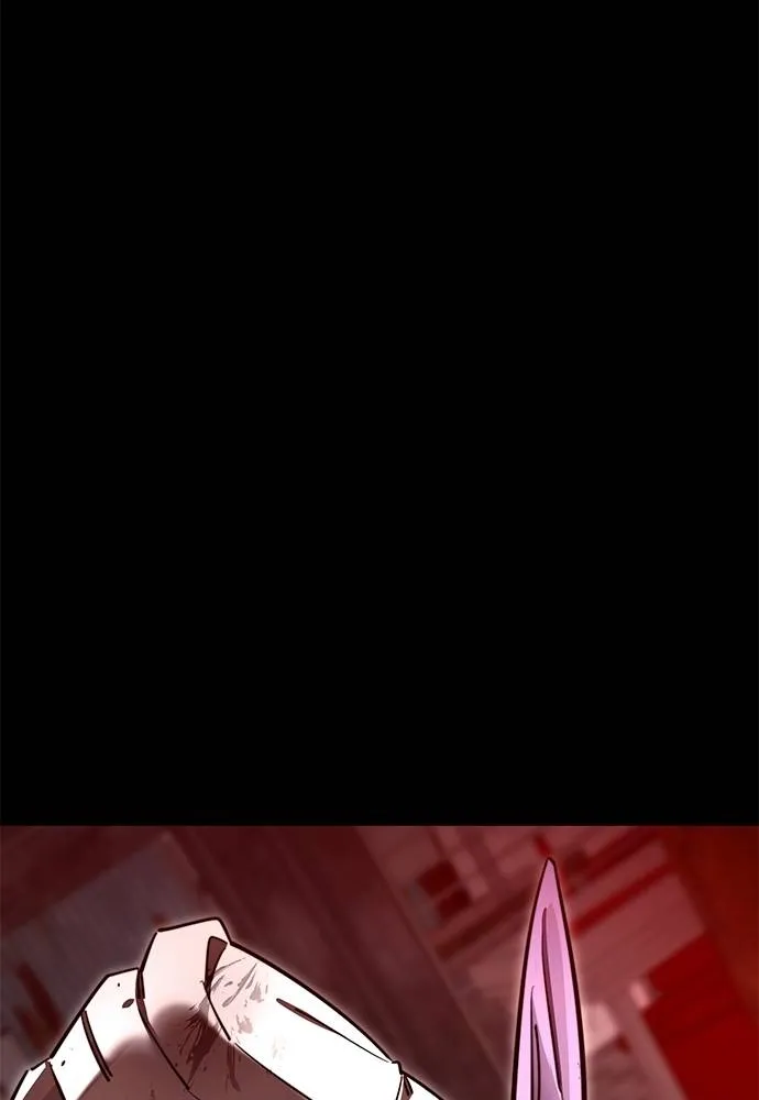 Reincarnation Path of The Underworld King ยอมรา ผู้พิพากษาจากนรก ตอนที่ 61 หน้า 164