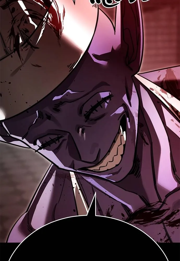 Reincarnation Path of The Underworld King ยอมรา ผู้พิพากษาจากนรก ตอนที่ 61 หน้า 169