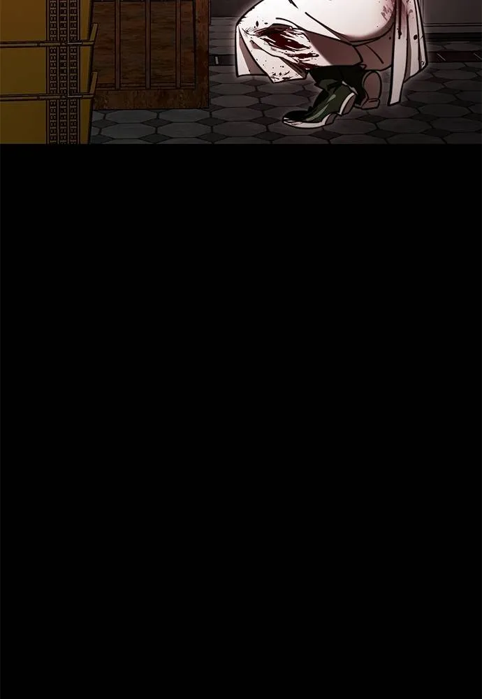 Reincarnation Path of The Underworld King ยอมรา ผู้พิพากษาจากนรก ตอนที่ 61 หน้า 172