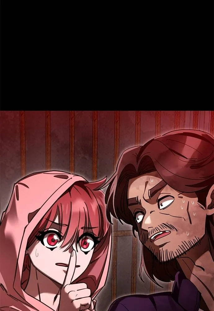 Reincarnation Path of The Underworld King ยอมรา ผู้พิพากษาจากนรก ตอนที่ 62 หน้า 7