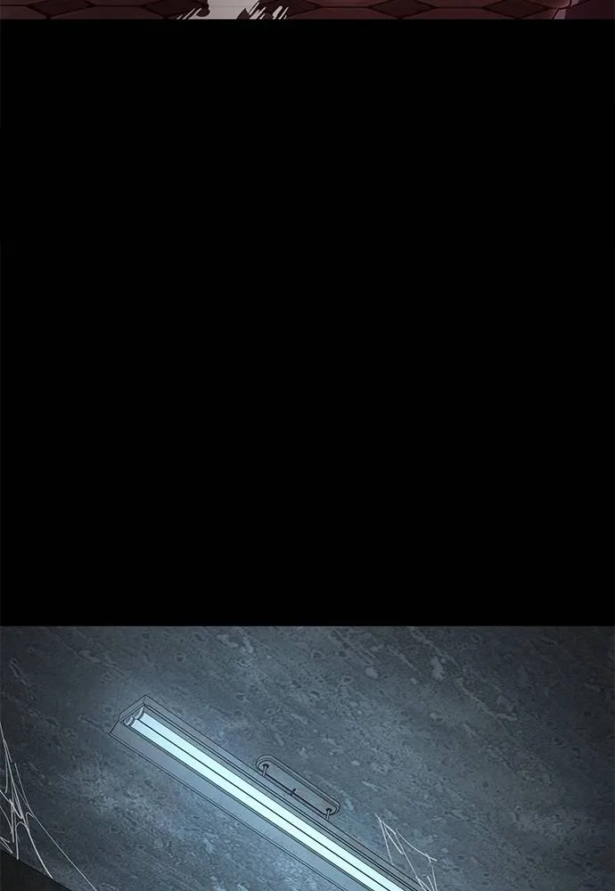 Reincarnation Path of The Underworld King ยอมรา ผู้พิพากษาจากนรก ตอนที่ 62 หน้า 10