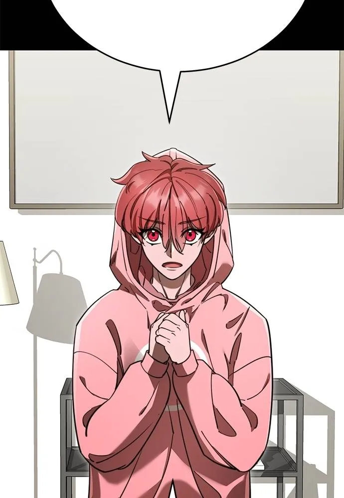 Reincarnation Path of The Underworld King ยอมรา ผู้พิพากษาจากนรก ตอนที่ 62 หน้า 35