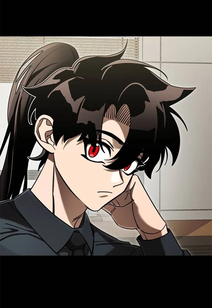 Reincarnation Path of The Underworld King ยอมรา ผู้พิพากษาจากนรก ตอนที่ 62 หน้า 37