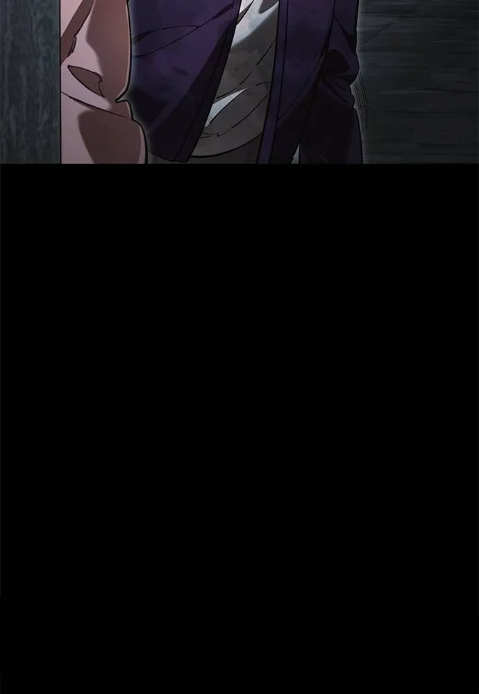 Reincarnation Path of The Underworld King ยอมรา ผู้พิพากษาจากนรก ตอนที่ 62 หน้า 50