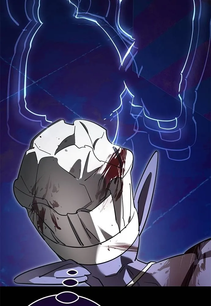 Reincarnation Path of The Underworld King ยอมรา ผู้พิพากษาจากนรก ตอนที่ 62 หน้า 58