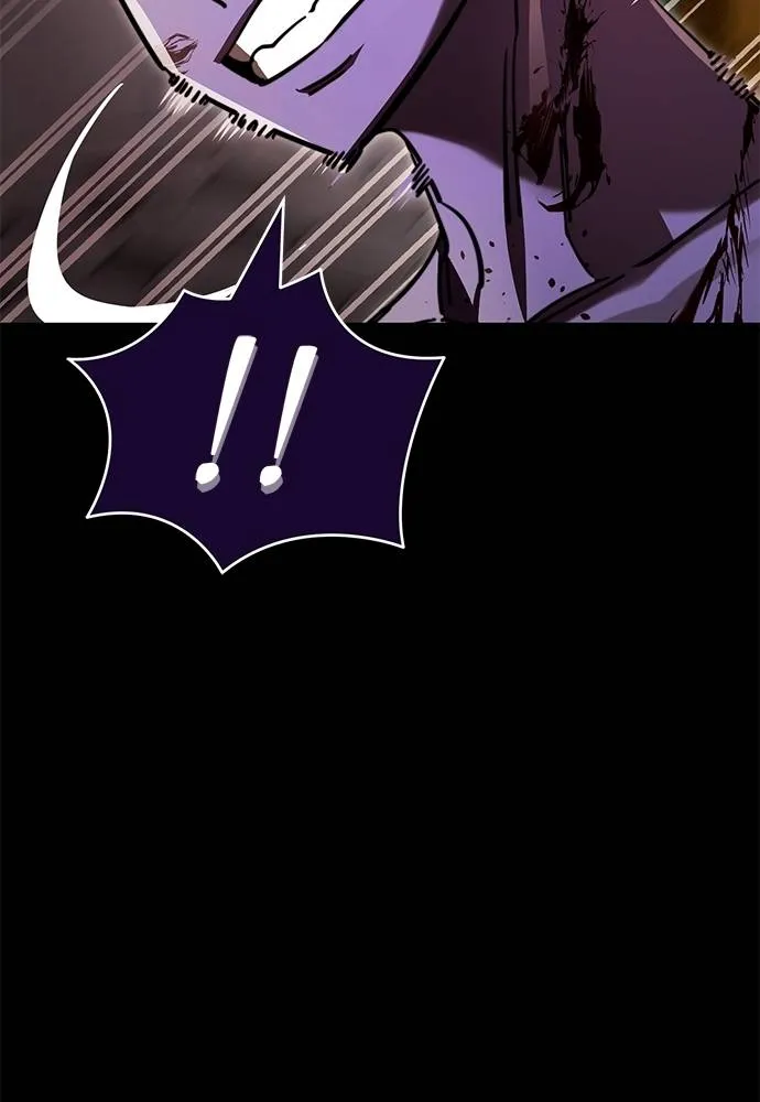 Reincarnation Path of The Underworld King ยอมรา ผู้พิพากษาจากนรก ตอนที่ 62 หน้า 77