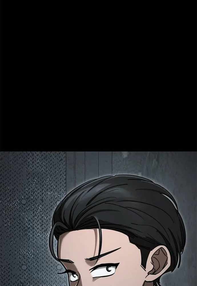 Reincarnation Path of The Underworld King ยอมรา ผู้พิพากษาจากนรก ตอนที่ 62 หน้า 118