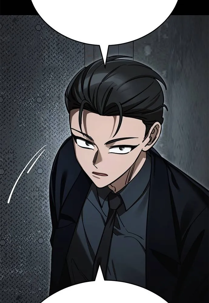 Reincarnation Path of The Underworld King ยอมรา ผู้พิพากษาจากนรก ตอนที่ 62 หน้า 122