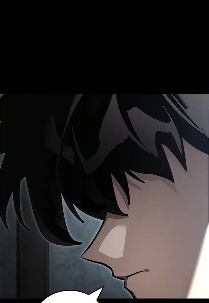 Reincarnation Path of The Underworld King ยอมรา ผู้พิพากษาจากนรก ตอนที่ 62 หน้า 134