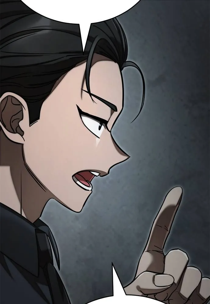 Reincarnation Path of The Underworld King ยอมรา ผู้พิพากษาจากนรก ตอนที่ 62 หน้า 136