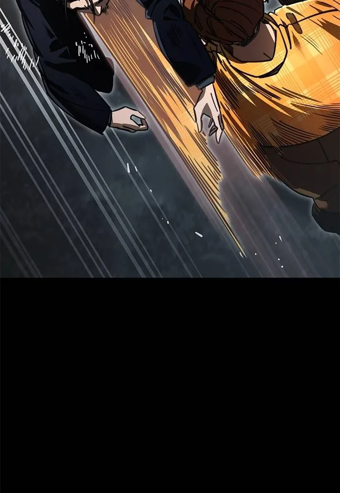 Reincarnation Path of The Underworld King ยอมรา ผู้พิพากษาจากนรก ตอนที่ 62 หน้า 139